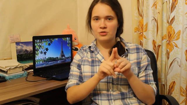 "Любовь со звёзд" и "Дракула. История любви" (обновление 08.08.20)[ТЕОРИИ] - "КР" в деталях (#1) смотреть онлайн