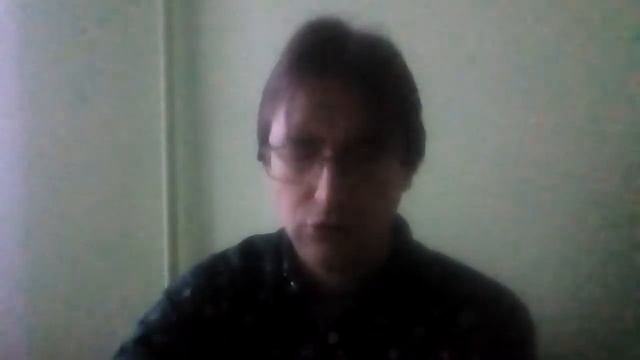 Театралка #5 (2/2): Опера "Мастер и Маргарита" смотреть онлайн