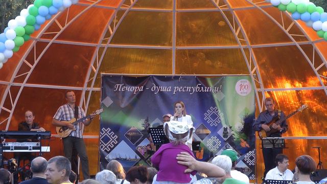 2022 08 21- Спутник 2часть смотреть онлайн