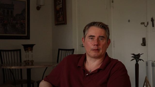 On Global Citizenship: Should I think of myself as a Global Citizen? смотреть онлайн