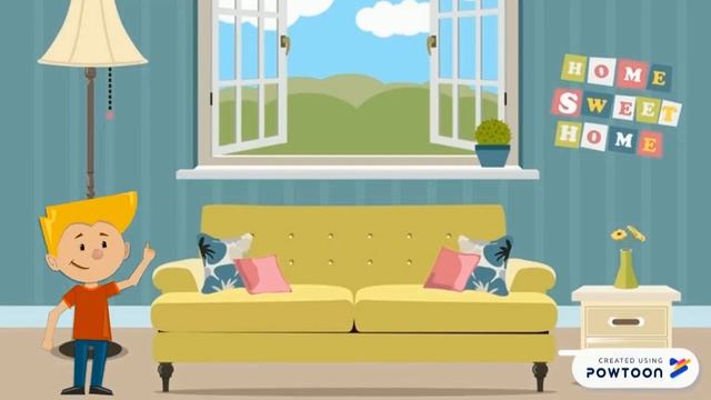 JTA Kids Capítulo 9 смотреть онлайн