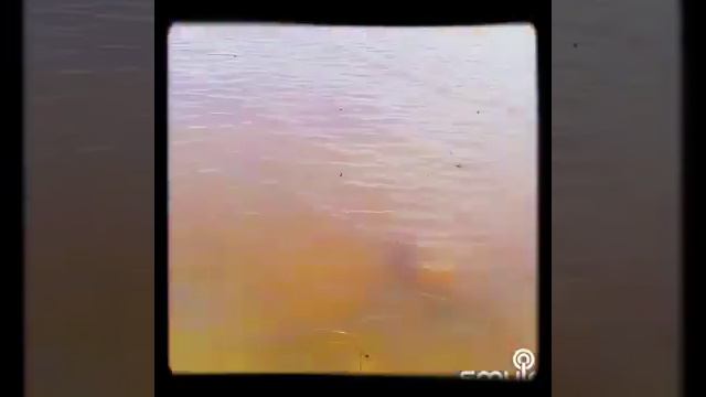 Ты неси меня река смотреть онлайн