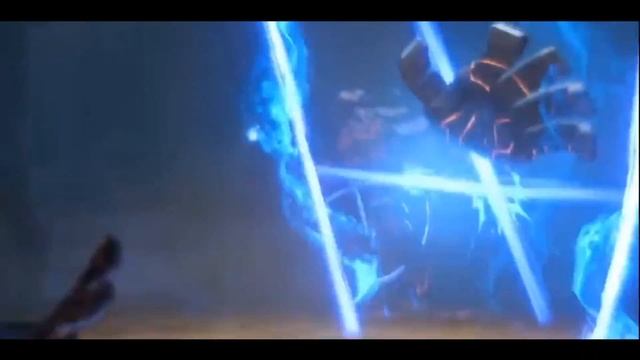 GRANBLUE FANTASY PROJECT RE-LINK - GAMEPLAY - WALKTHROUGH - 2019 смотреть онлайн