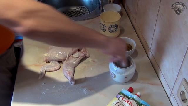 Рецепты Здорового Питания