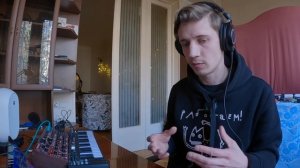 Как подключать синтезаторы и мапить Миди для лайва //Audio, Midi, Digitakt, Arturia Keystep, Ableto