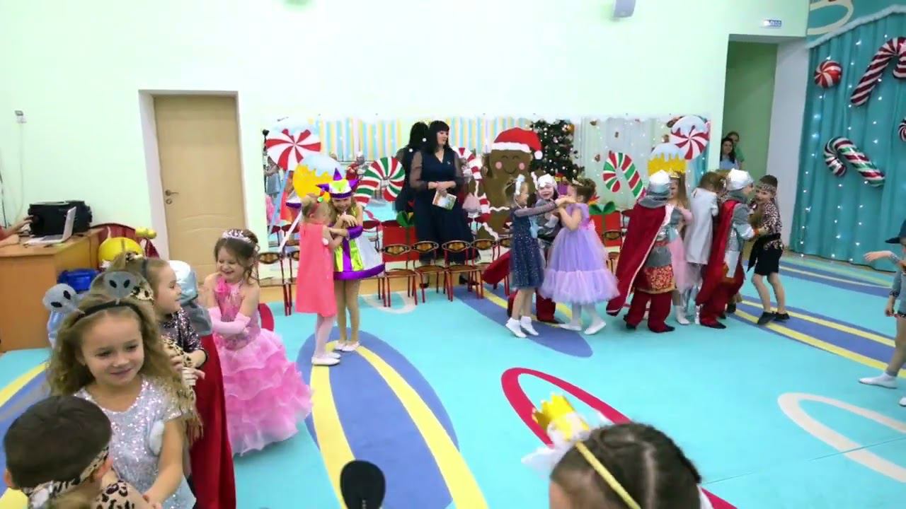 8. 21.12.23 17 дс -1 смотреть онлайн