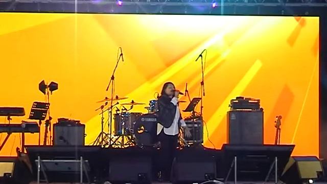 Елена прокаева ленинск-кузнецкий смотреть онлайн
