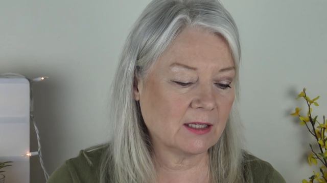 My Best Eye Makeup & Giveaway, Tips on Hooded Eyes, Circles etc, Women over 50, Part 1 of 5 смотреть онлайн