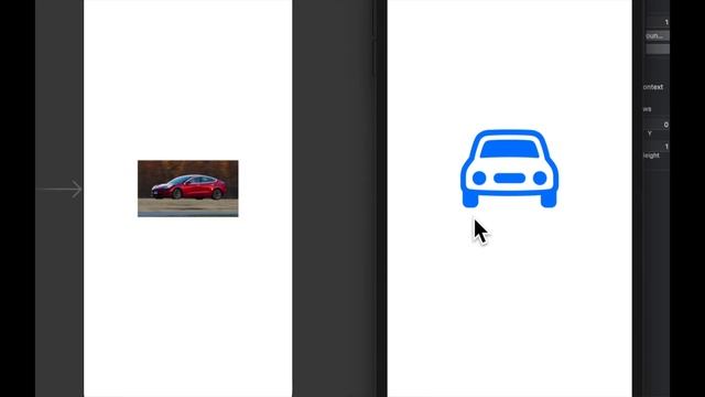HOW TO ADD IMAGES TO IOS APP - Swift (2020) смотреть онлайн