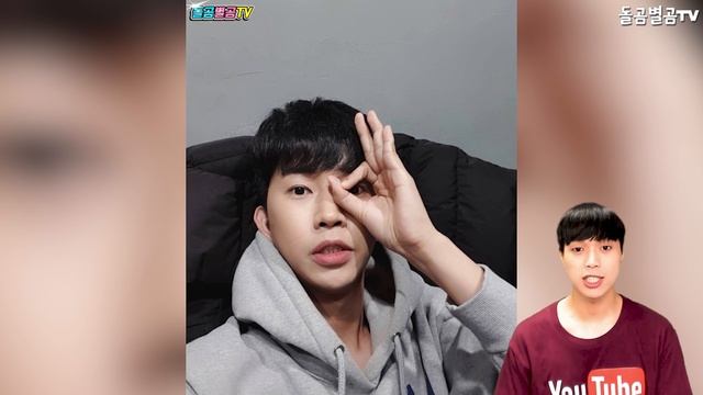 【ENG】히어로 임영웅, 별빛 같은 나의 사랑아 유튜브 주간 인기 뮤비 트로트 1위! 종합 2위!! 멜론에서도 남자솔로 1위!! 그냥 다 1위!! 돌곰별곰TV смотреть онлайн