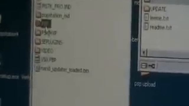 3.80m33-5 update for psp (SLIM AND FAT!) 3.80m33-5 смотреть онлайн