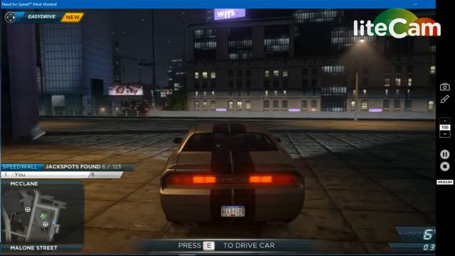 nfs 2012 pc game play смотреть онлайн