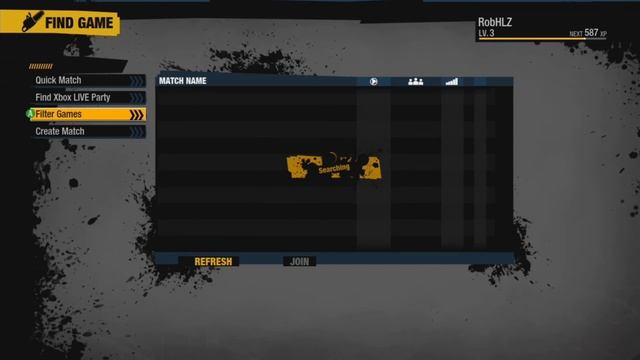 Special Forces Team X Video Review In Full HD смотреть онлайн