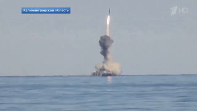 Karakurt class newest russian corvette смотреть онлайн
