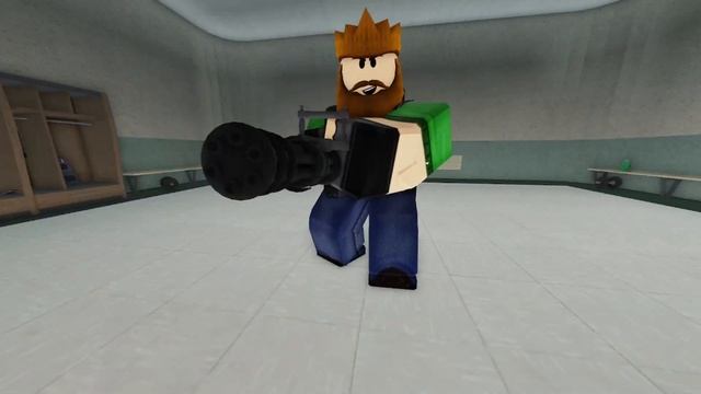 Typical Colors 2 Visual Update (TC2 Roblox) смотреть онлайн