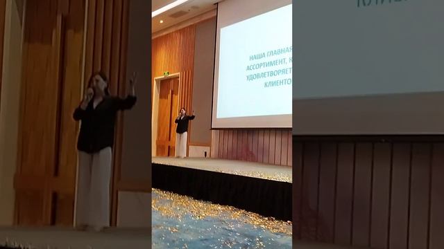 Живая органика,японское качество #сквален #marinehealth