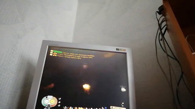 где найти чип Бург. Ла стол для пикника смотреть онлайн