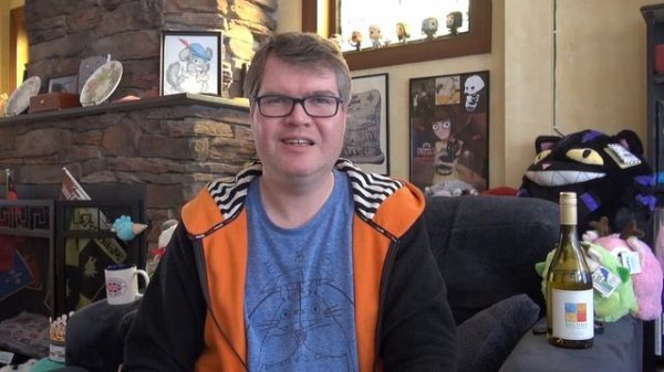 Carol Reed Mysteries – Adventure Game Geek – Episode 19