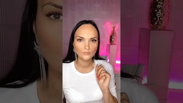 КАК АДАПТИРОВАТЬ РЕБЁНКА К ШКОЛЕ ? ЧАСТЬ 1. ЧИТАЙ ОПИСАНИЕ #кудаотдатьребенка#куданаправитьребёнка смотреть онлайн