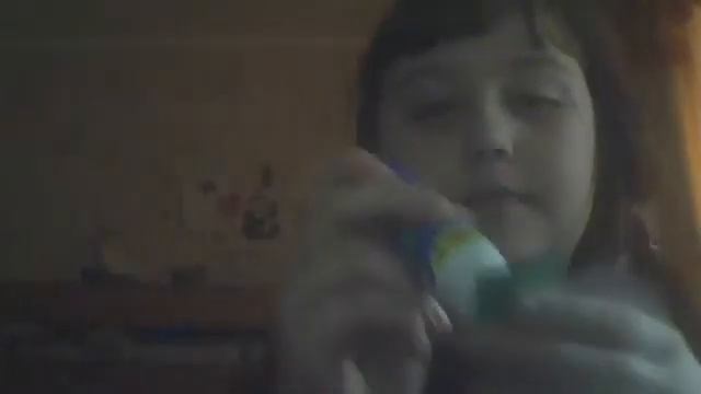 Поделки : Смешной Клоун смотреть онлайн