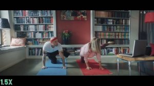 МТС — Сервисы МТС (в 8х быстрее)