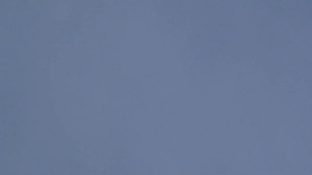 Что значит голуби на малиновом ликарстве.18.02.20. смотреть онлайн