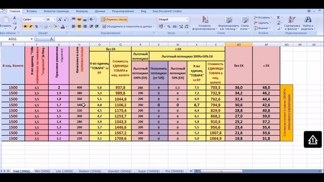 Погасить кредит дешевле на 30-60% через BOKOBOK смотреть онлайн