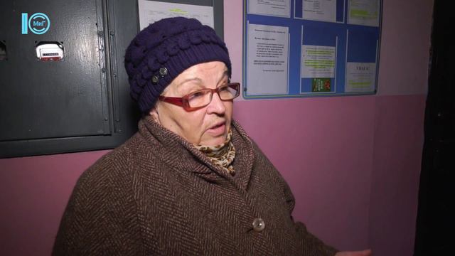В Южному застосовують світломаскування. 11.03.2022 смотреть онлайн