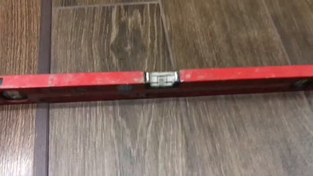 #1 Мой инструмент / Как правильно выбрать пузырьковый уровень / уровень kapro смотреть онлайн