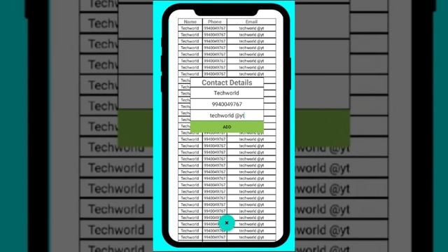 SqLite in Android Studio Kotlin смотреть онлайн