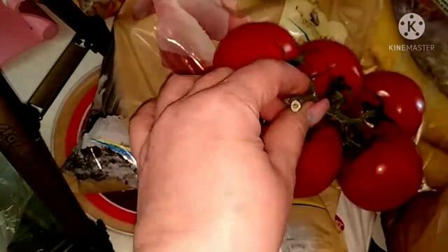 Швеция, Мальмё. Закупки))?????????? смотреть онлайн