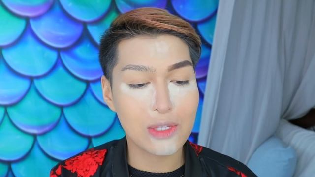 PRODUCTS FROM WATSONS VS SEPHORA!! (MAS OKAY BA ANG HIGH-END!?) смотреть онлайн