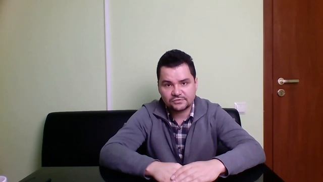 Документы по запросу мвд, как ответить? смотреть онлайн