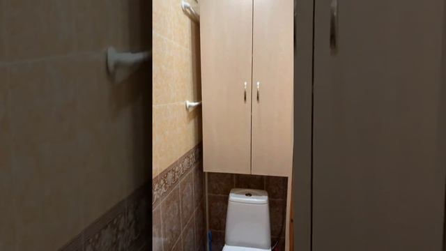 улица Петра Смородина д. 14 смотреть онлайн