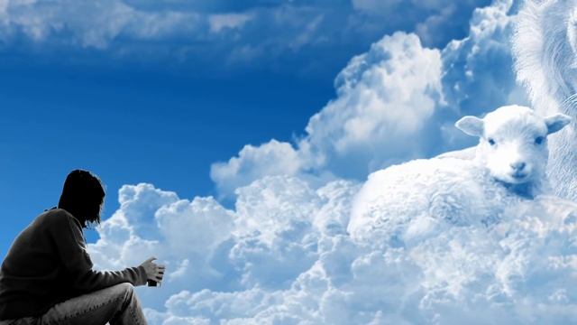 Сколько надо раз чиркнуть спичкой, чтоб зажечь огонь? Подскажи мне в личку смотреть онлайн