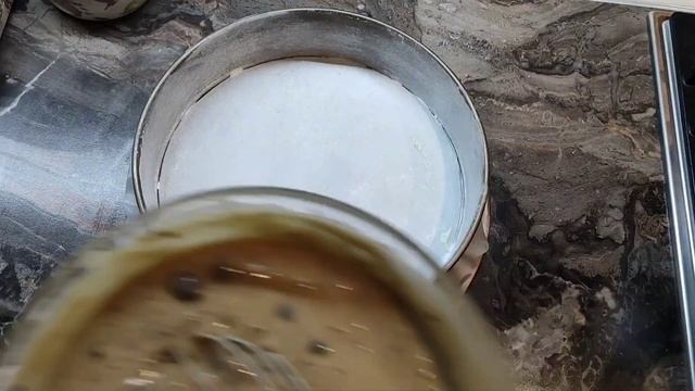 Кулинарная Фантазия