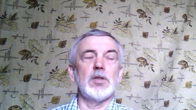 Ясновидец: в людях произошли эпохальные изменения смотреть онлайн