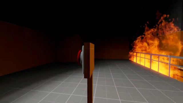 The Stanley Parable: Ultra Deluxe. 4 Часовая концовка. смотреть онлайн