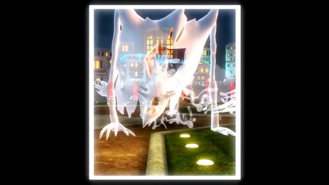 Costume Quest 2 - All Costumes Special Abilities смотреть онлайн