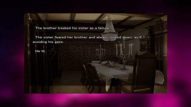Heaven's Feel 3: Unanswered Questions & Cut Content смотреть онлайн