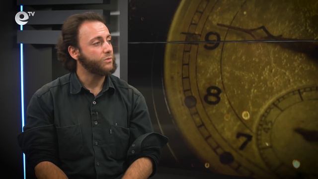 Какво се случи на 10 ноември 1989 година - Koй е Тодор Живков? смотреть онлайн