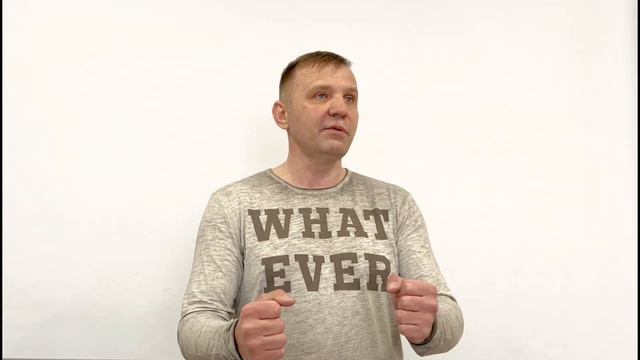 Иисус есть путь смотреть онлайн