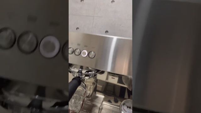 #kopi #arutala (4) смотреть онлайн