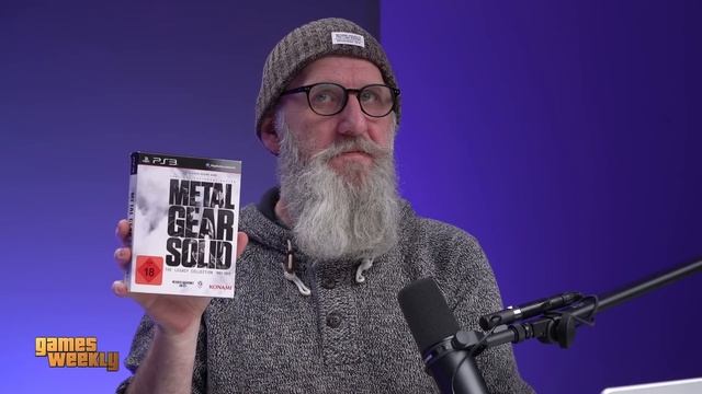 Nintendo Switch 2: Fakten! Fakten! Fakten? | Computer Bild Games Weekly KW43 смотреть онлайн
