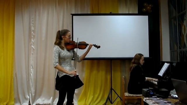 VLOG:Творческий / Мой ДЕБЮТ / Встреча поэтов / Читаю свои СТИХИ/ Worldinside смотреть онлайн
