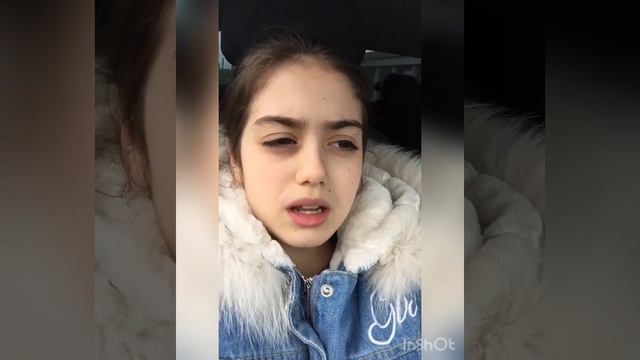 История о том как мне поставили брекеты!!!? смотреть онлайн