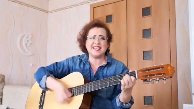 Оркестр смотреть онлайн