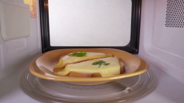 How to heat up sandwich смотреть онлайн