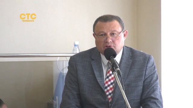 Теперь районы Челябинска обязаны составлять "карты-схемы" прилегающих территорий смотреть онлайн