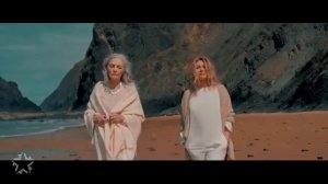 Анжелика Варум- "Мама".